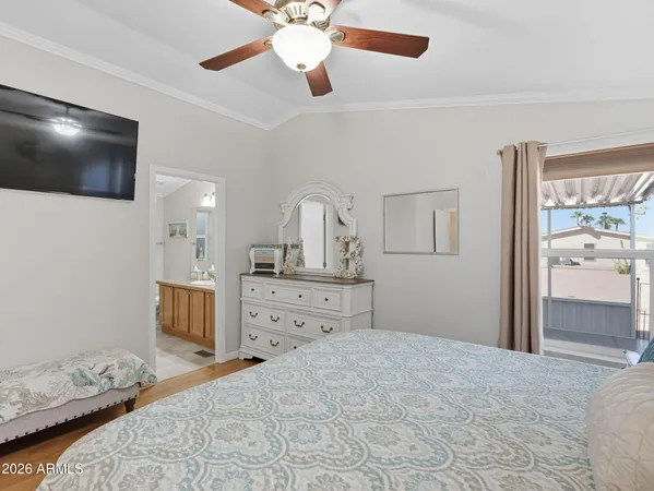 a kitchen with stainless steel appliances granite countertop a stove microwave and cabinets