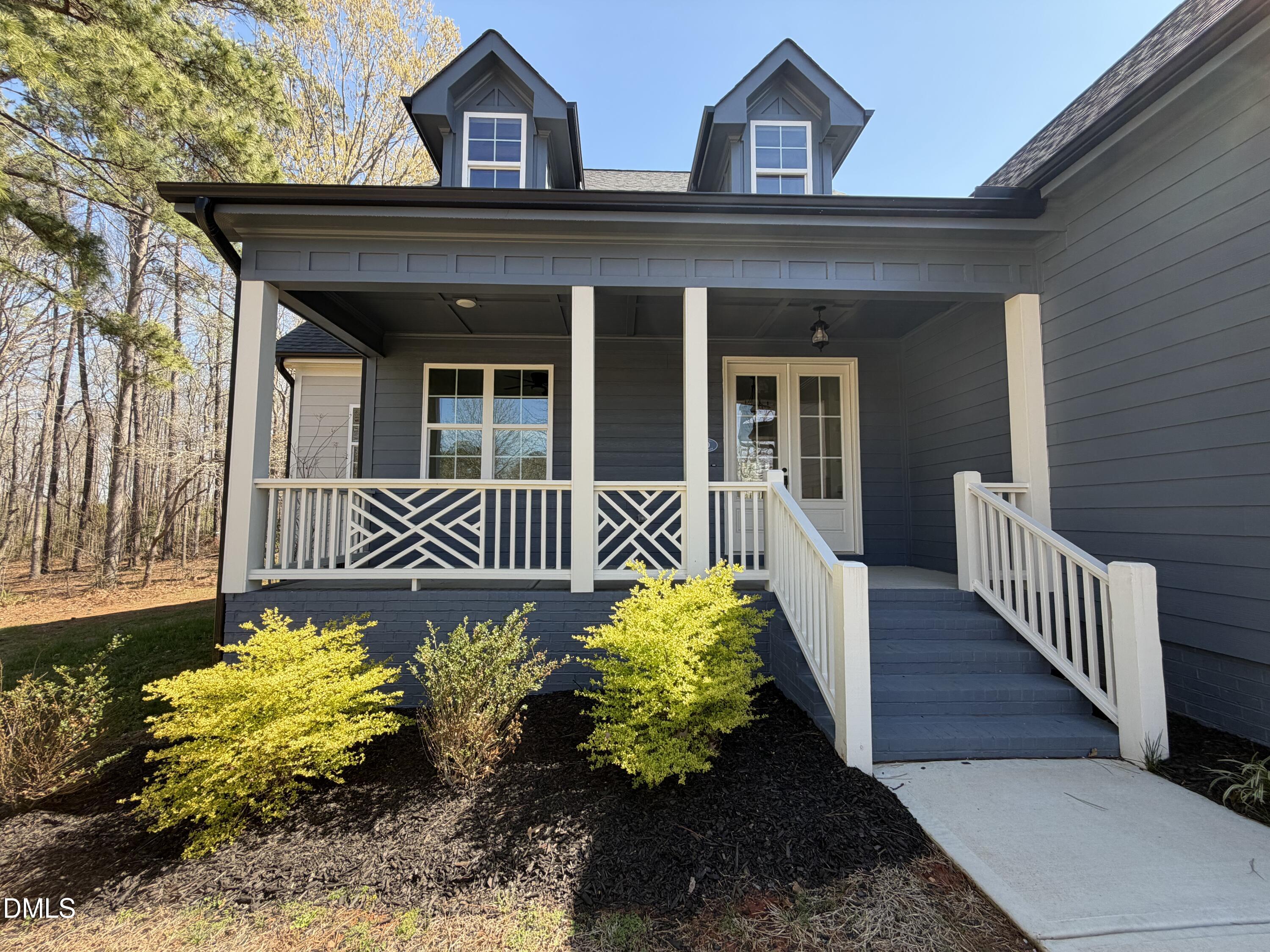 20 Tamaran Court Spring Hope, NC 27882 - Photo 7 of 65