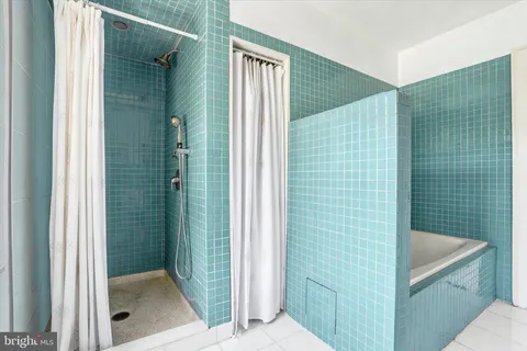 $535,000 | 449 North Sterling Road, Elkins Park, PA 19027