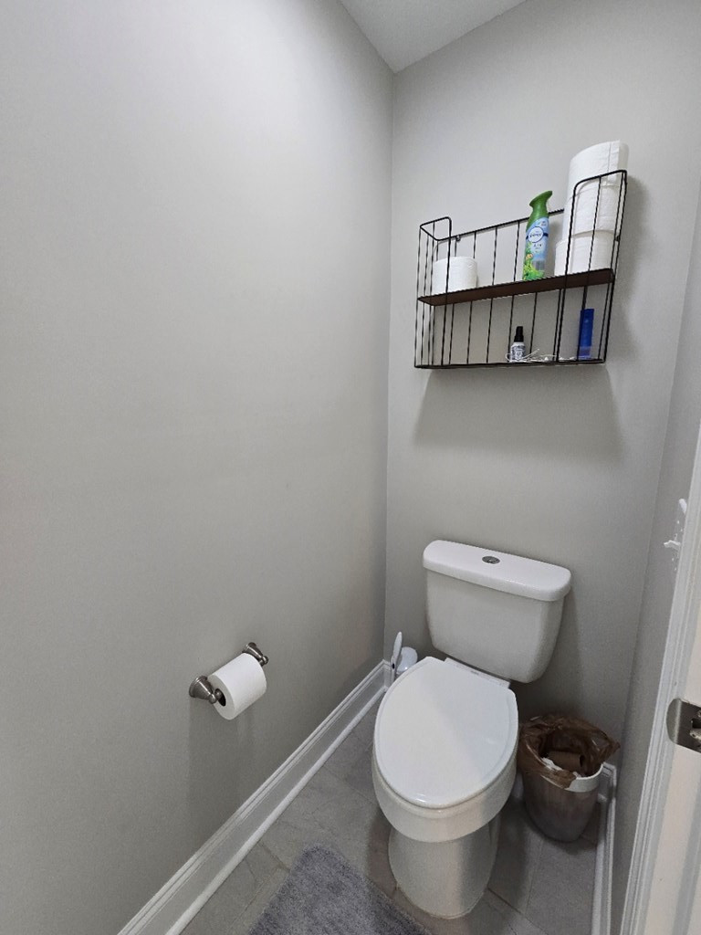 1780 Titanic Court Sumter, SC 29153 - Photo 22 of 39