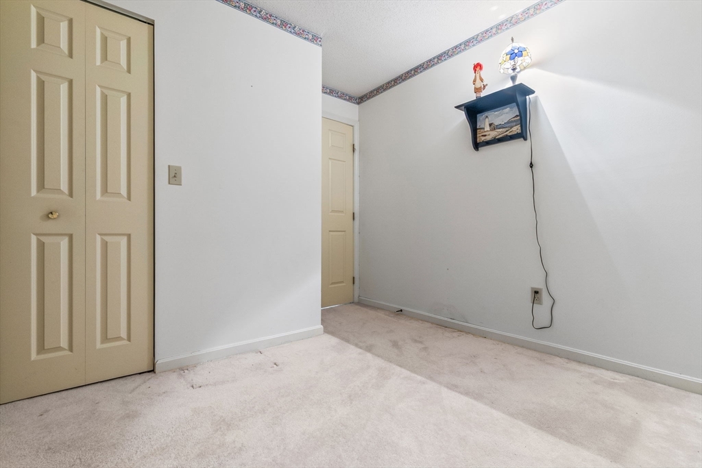 148 Main Street, Unit C538 North Andover, MA 01845 - Photo 20 of 23