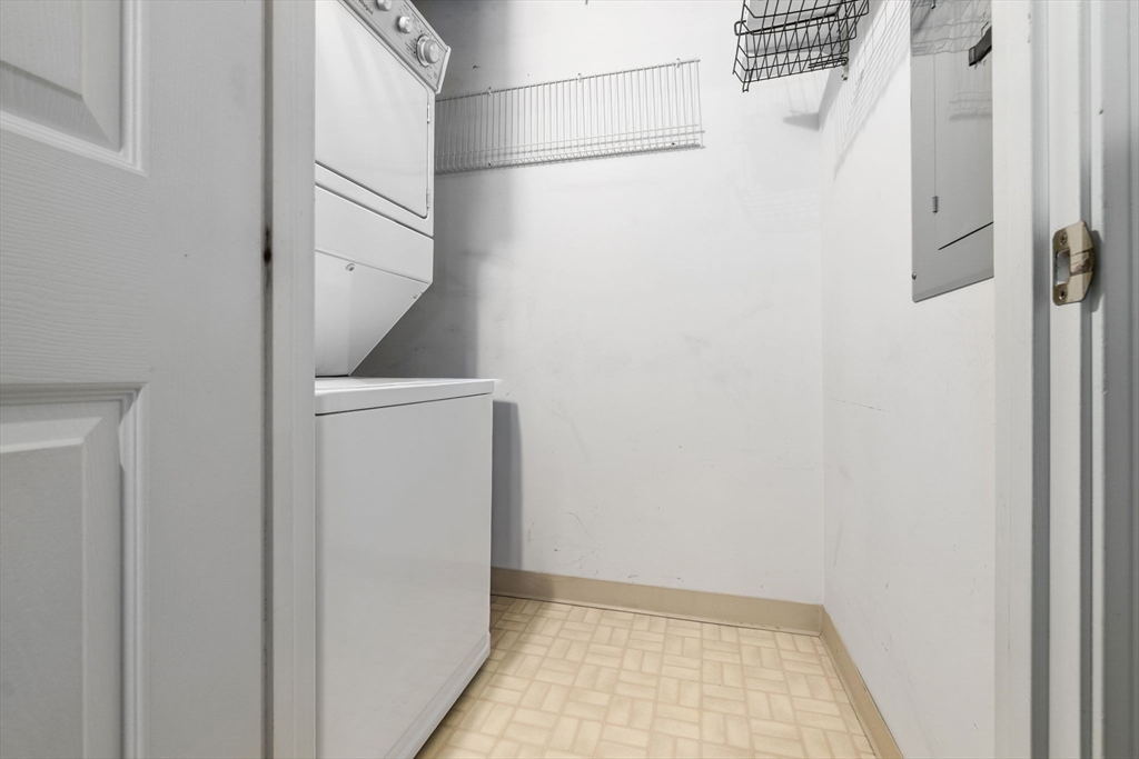 148 Main Street, Unit C538 North Andover, MA 01845 - Photo 22 of 23