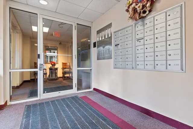 $340,000 | 148 Main Street, Unit C538, North Andover, MA 01845