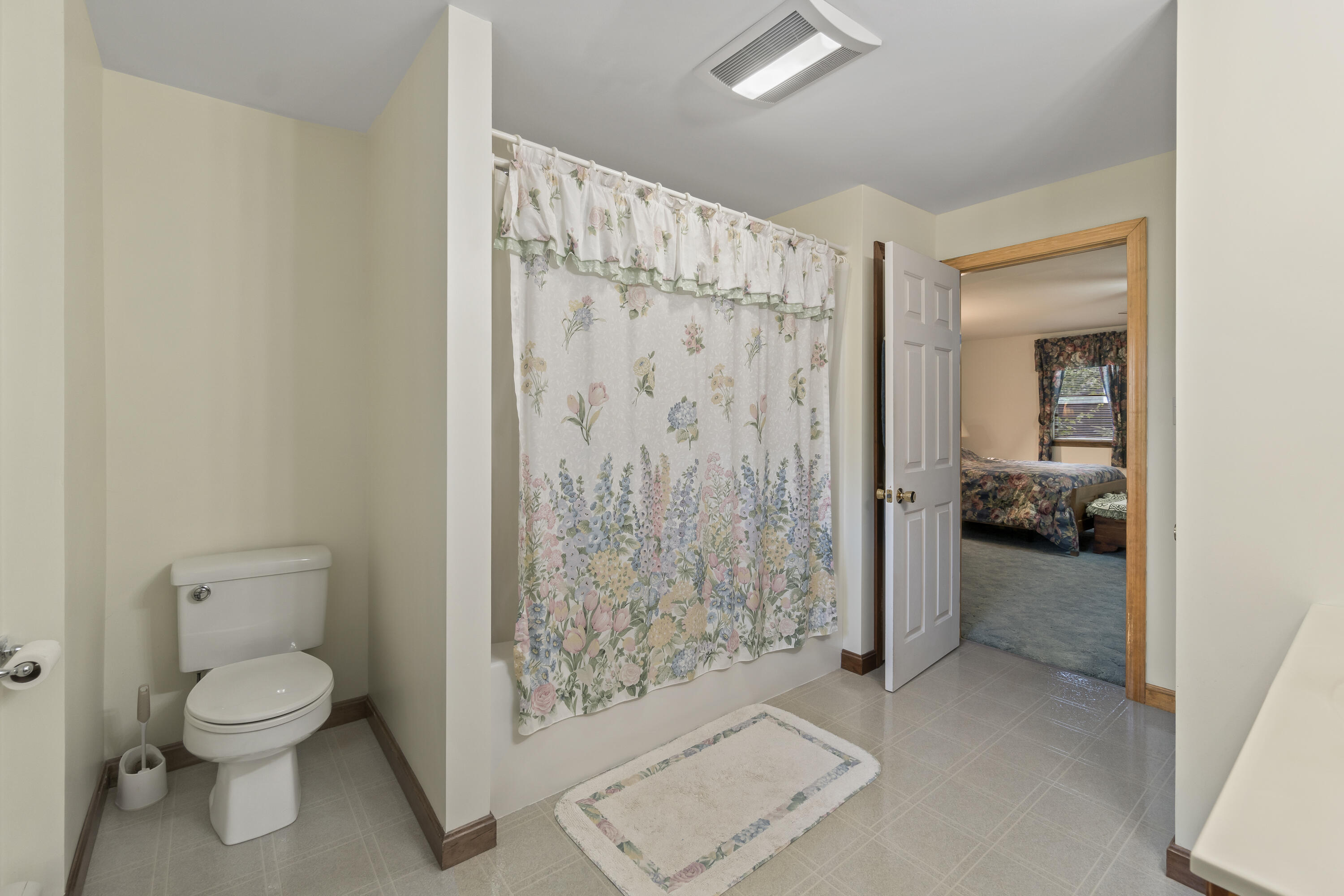 43 Buttonwood Road South Berwick, ME 03908 - Photo 27 of 50 43 Buttonwood Rd_128