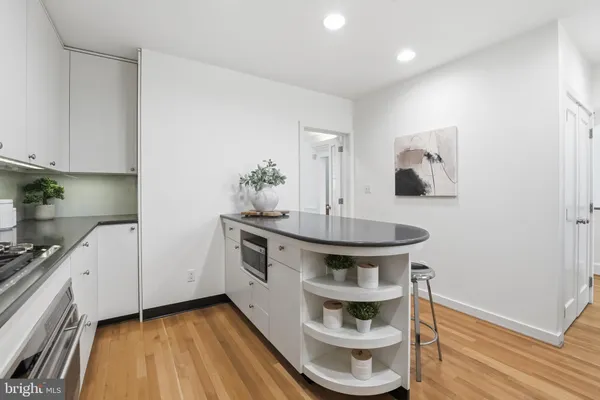$2,295,000 | 4135 Yuma Street Northwest, Washington, DC 20016