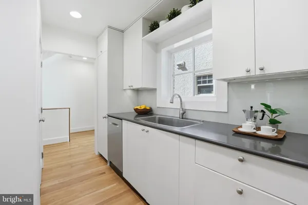 $2,295,000 | 4135 Yuma Street Northwest, Washington, DC 20016