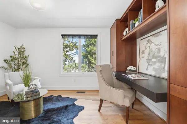 $2,295,000 | 4135 Yuma Street Northwest, Washington, DC 20016