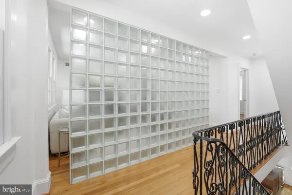 $2,295,000 | 4135 Yuma Street Northwest, Washington, DC 20016