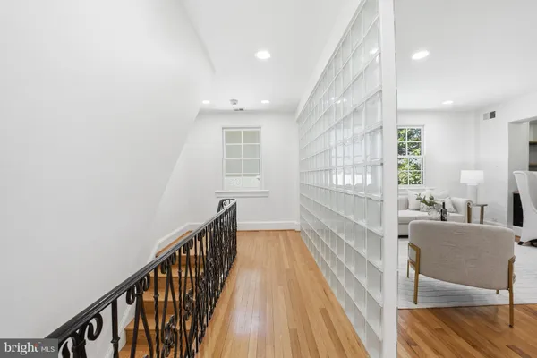 $2,295,000 | 4135 Yuma Street Northwest, Washington, DC 20016