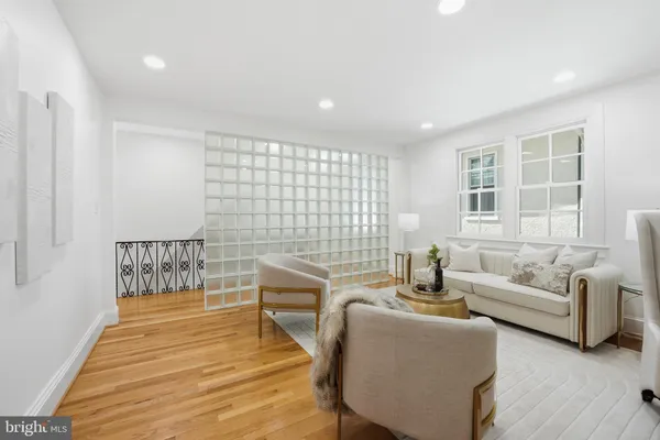 $2,295,000 | 4135 Yuma Street Northwest, Washington, DC 20016