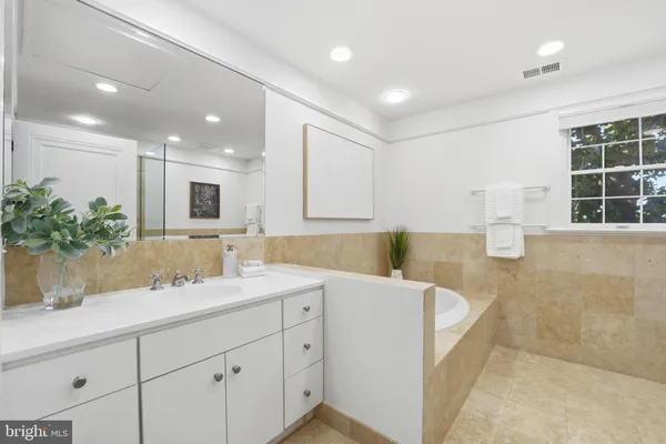 $2,295,000 | 4135 Yuma Street Northwest, Washington, DC 20016