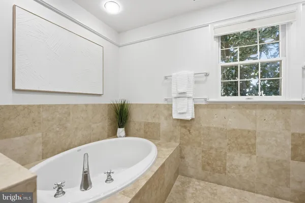 $2,295,000 | 4135 Yuma Street Northwest, Washington, DC 20016
