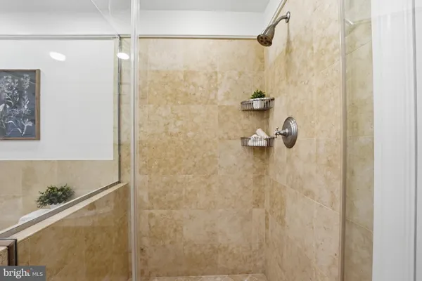 $2,295,000 | 4135 Yuma Street Northwest, Washington, DC 20016