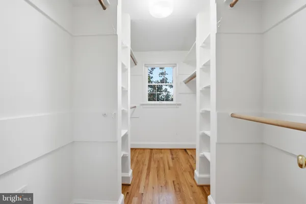$2,295,000 | 4135 Yuma Street Northwest, Washington, DC 20016