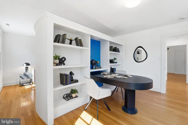 $2,295,000 | 4135 Yuma Street Northwest, Washington, DC 20016