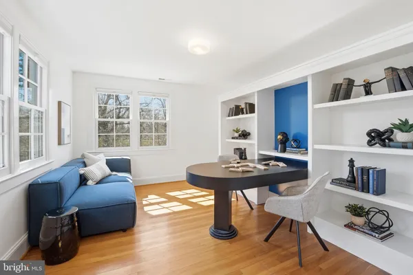 $2,295,000 | 4135 Yuma Street Northwest, Washington, DC 20016