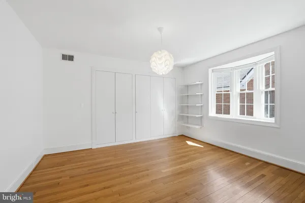 $2,295,000 | 4135 Yuma Street Northwest, Washington, DC 20016