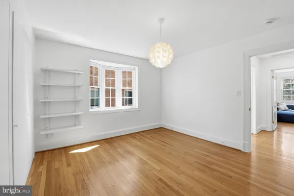 $2,295,000 | 4135 Yuma Street Northwest, Washington, DC 20016