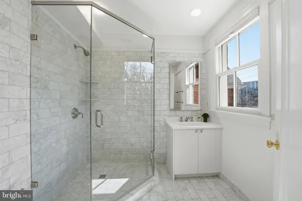 $2,295,000 | 4135 Yuma Street Northwest, Washington, DC 20016