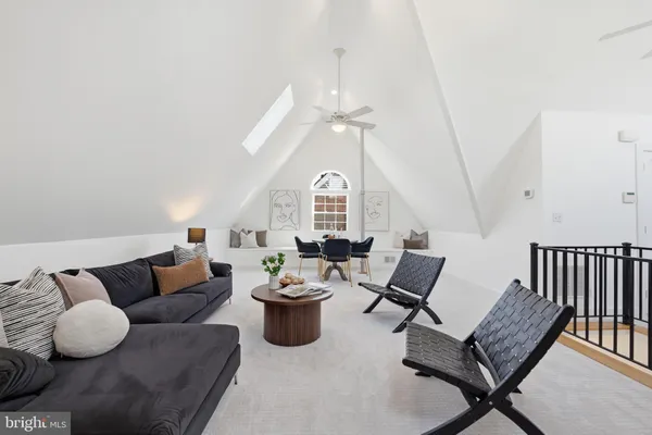 $2,295,000 | 4135 Yuma Street Northwest, Washington, DC 20016