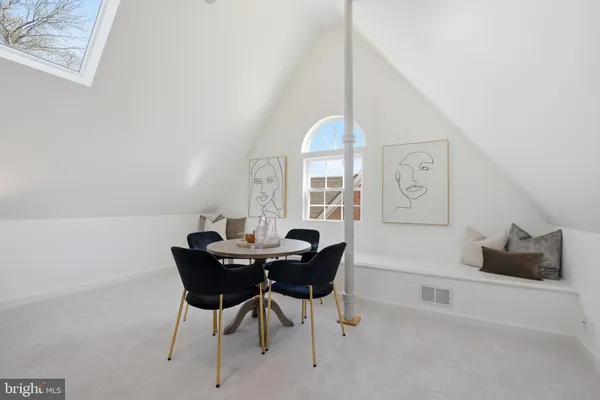 $2,295,000 | 4135 Yuma Street Northwest, Washington, DC 20016