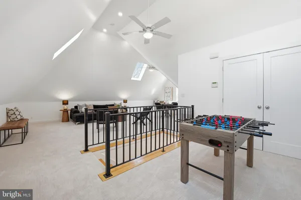 $2,295,000 | 4135 Yuma Street Northwest, Washington, DC 20016