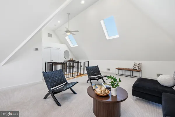 $2,295,000 | 4135 Yuma Street Northwest, Washington, DC 20016