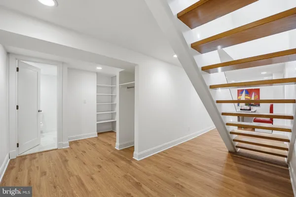 $2,295,000 | 4135 Yuma Street Northwest, Washington, DC 20016