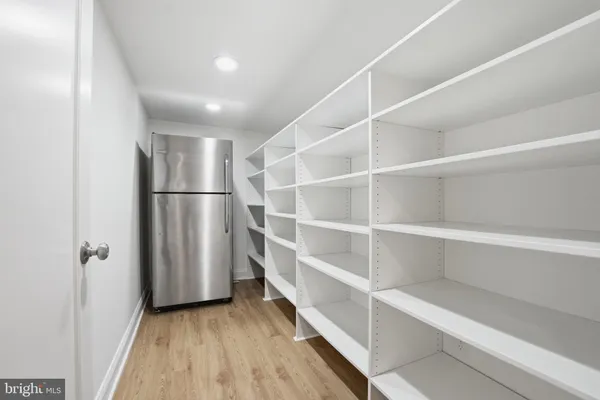 $2,295,000 | 4135 Yuma Street Northwest, Washington, DC 20016