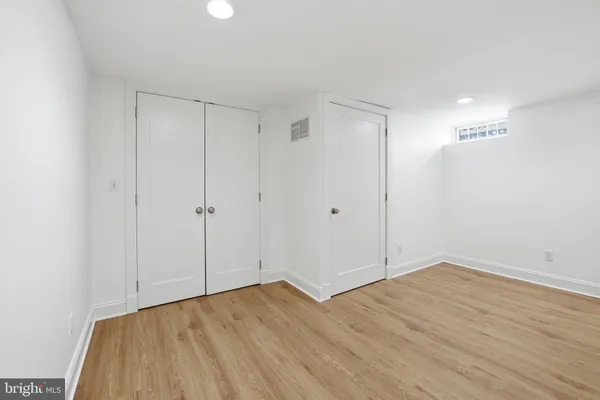 $2,295,000 | 4135 Yuma Street Northwest, Washington, DC 20016