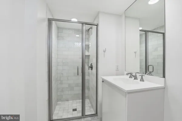 $2,295,000 | 4135 Yuma Street Northwest, Washington, DC 20016