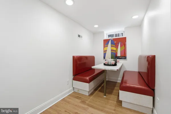 $2,295,000 | 4135 Yuma Street Northwest, Washington, DC 20016