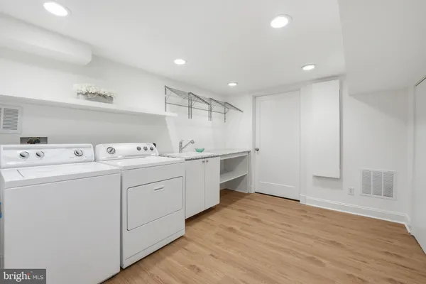 $2,295,000 | 4135 Yuma Street Northwest, Washington, DC 20016