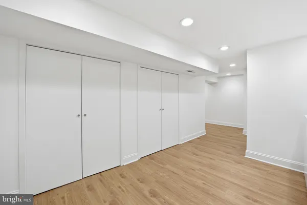$2,295,000 | 4135 Yuma Street Northwest, Washington, DC 20016