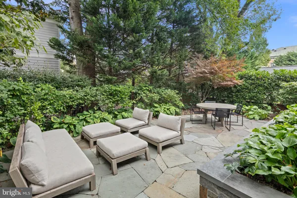 $2,295,000 | 4135 Yuma Street Northwest, Washington, DC 20016