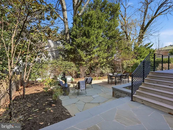 $2,295,000 | 4135 Yuma Street Northwest, Washington, DC 20016