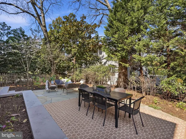 $2,295,000 | 4135 Yuma Street Northwest, Washington, DC 20016