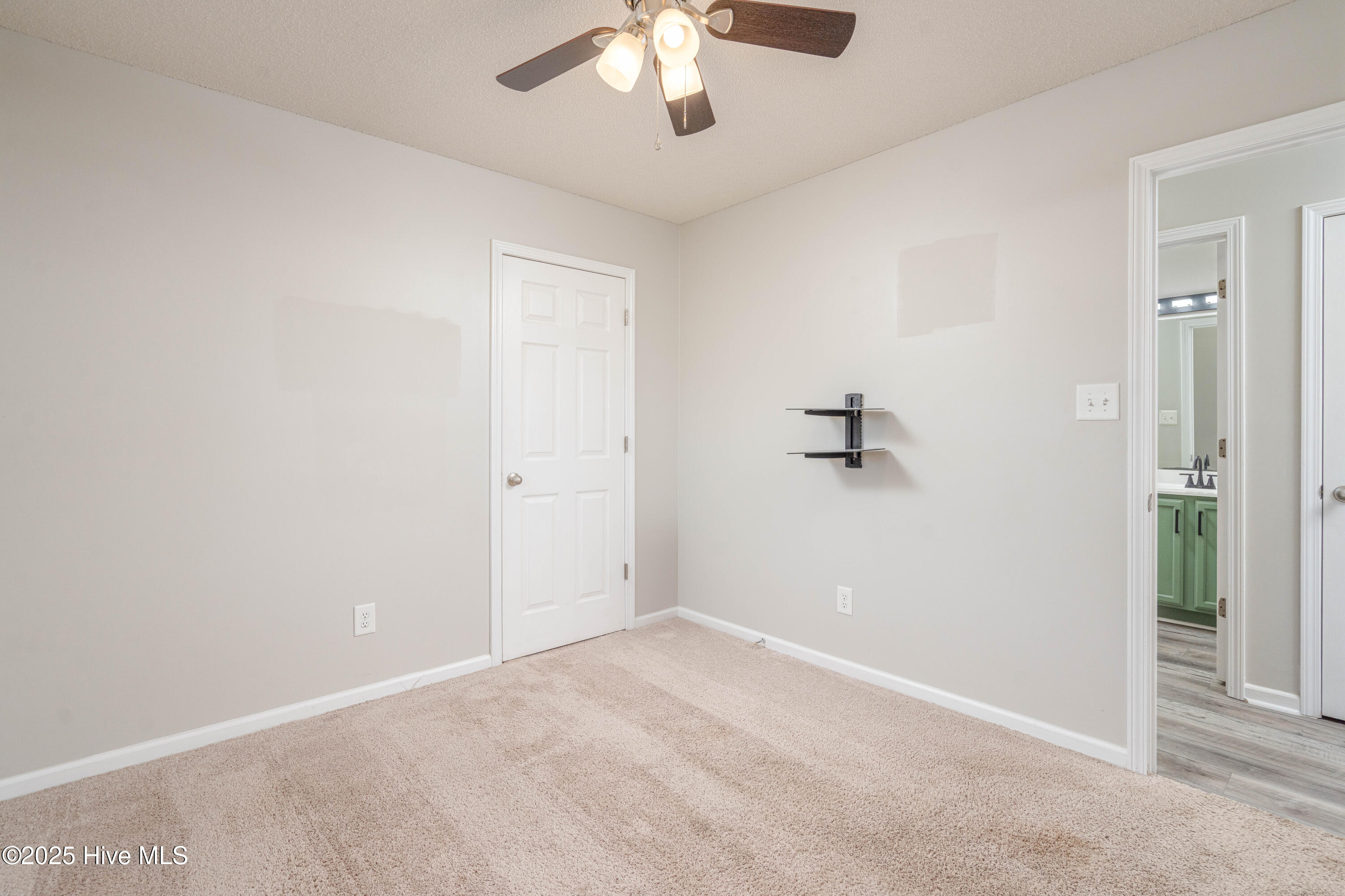 316 Mattocks Road Maysville, NC 28555 - Photo 22 of 51 316 Mattocks rd (20 of 41)
