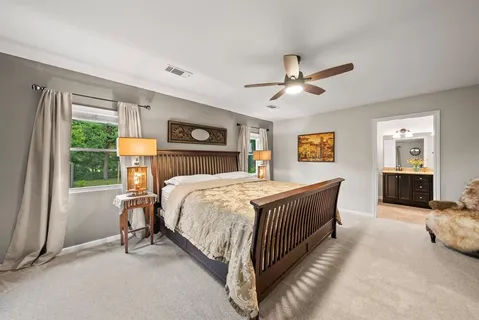 $1,180,000 | 635 Old Justin Road, Argyle, TX 76226
