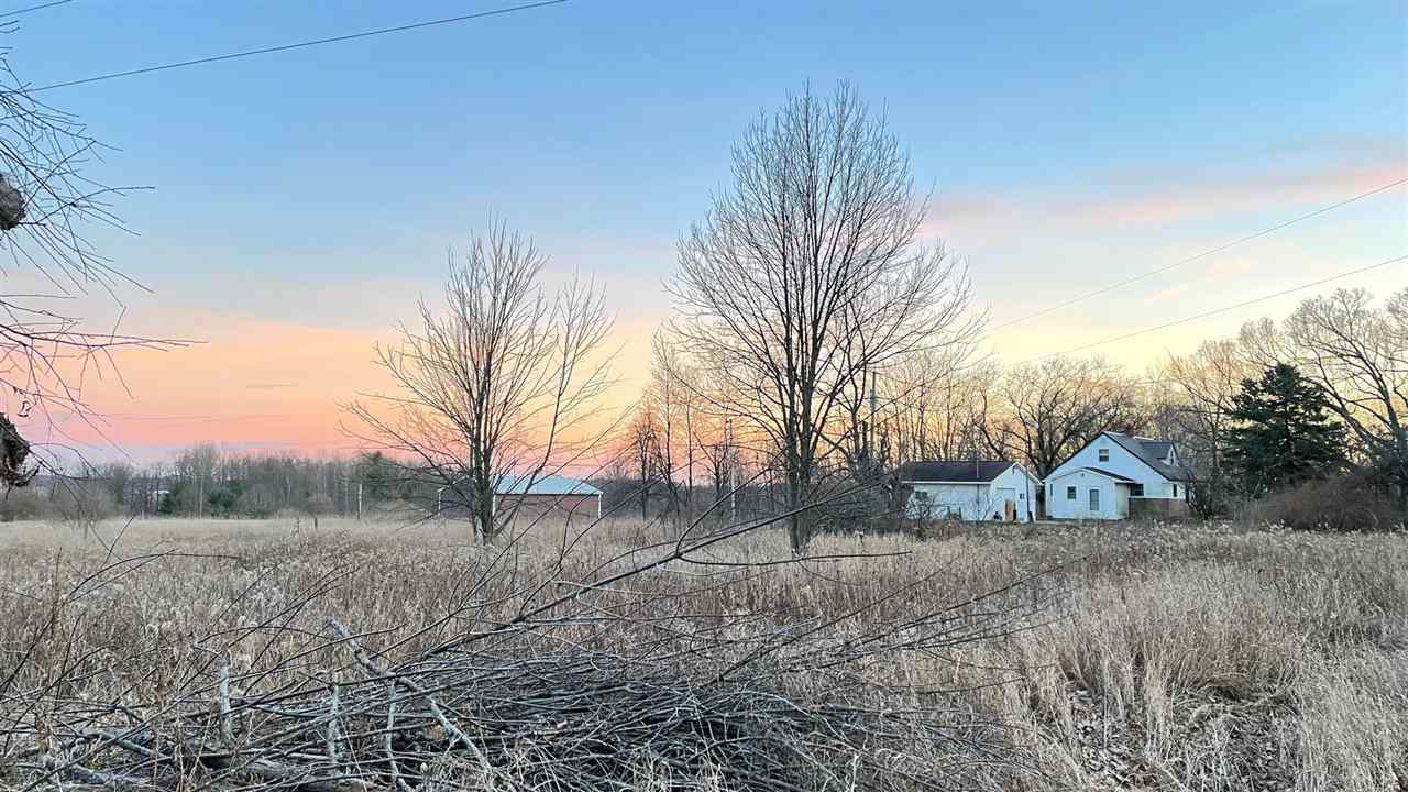 6551 South Curtis Road Mount Pleasant, MI 48858 - Photo 50 of 51 1882643-49.JPG