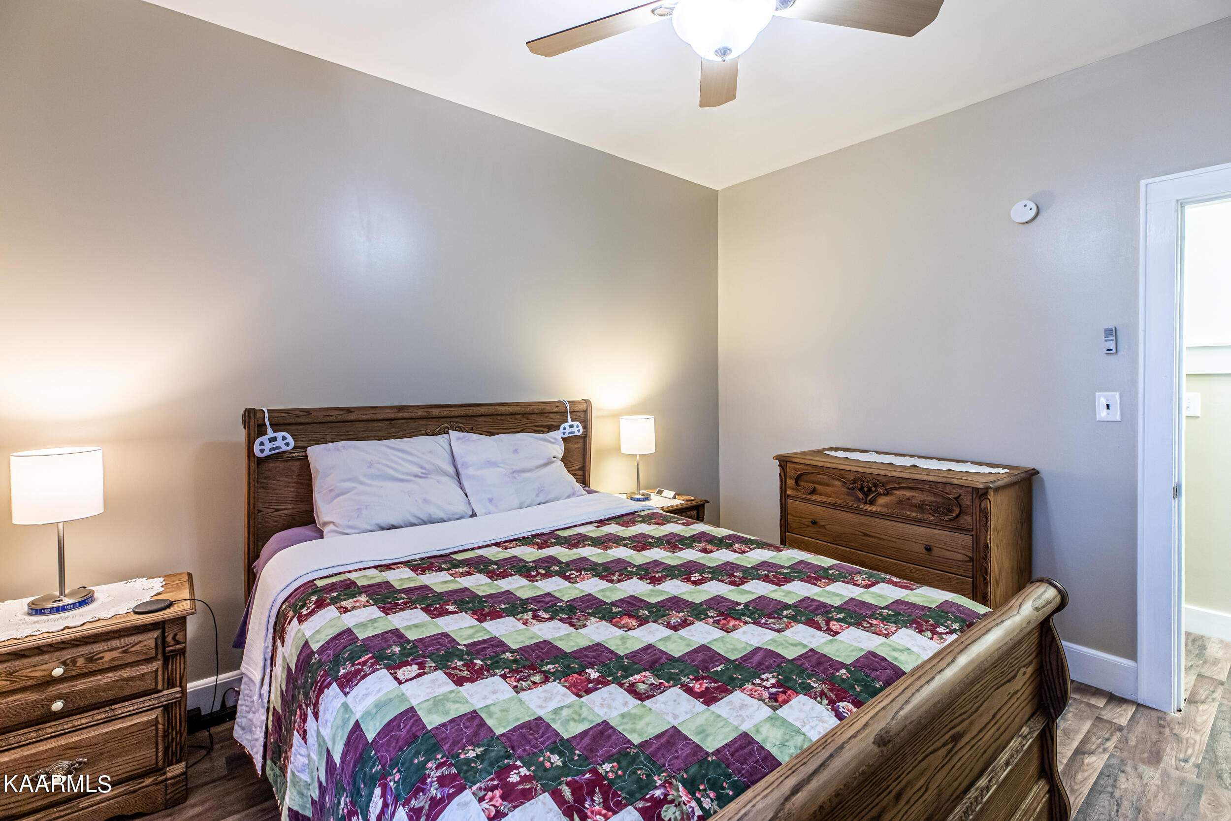 491 Middlesboro Road La Follette, TN 37766 - Photo 22 of 53 491 Middlesboro Hwy-14