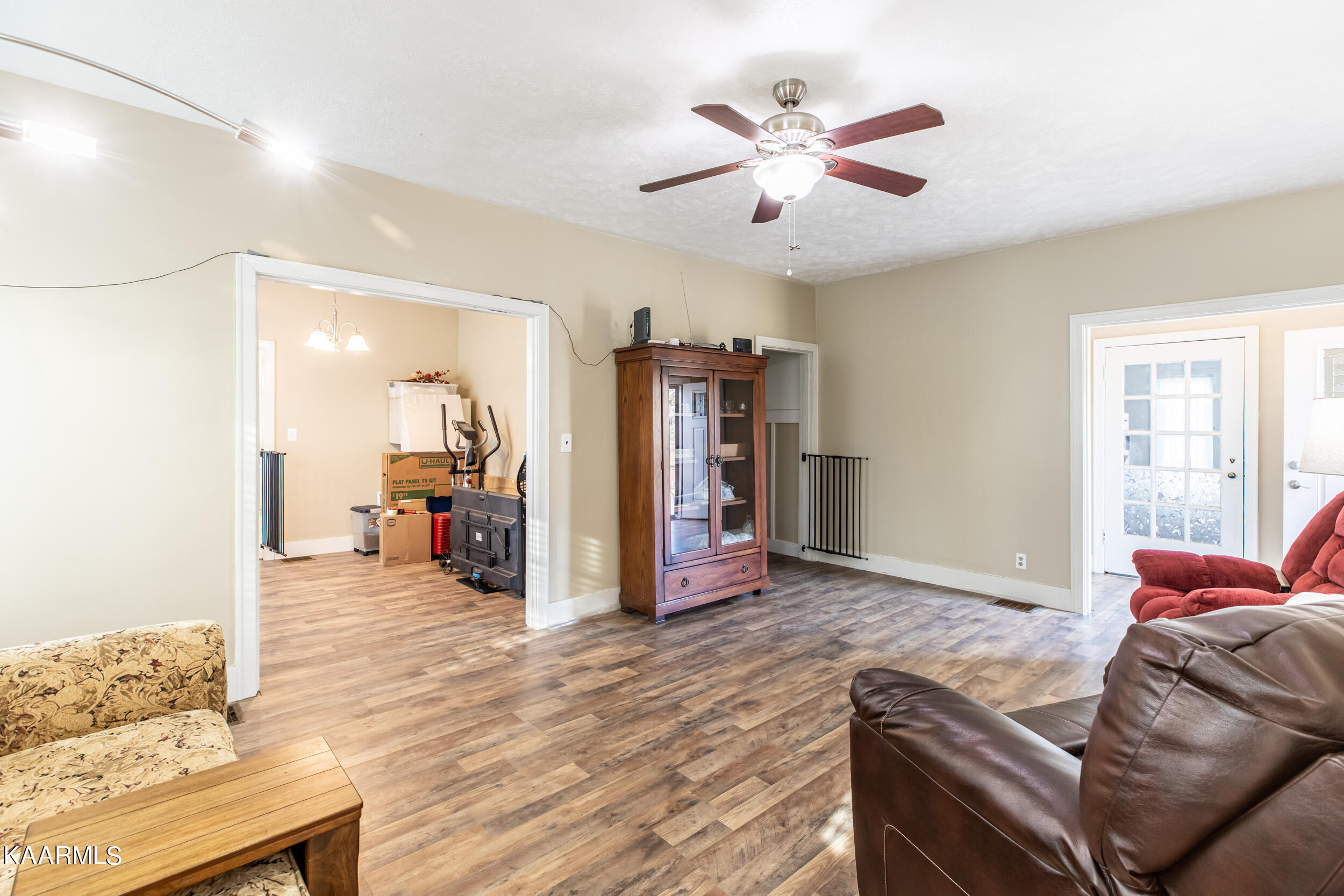 491 Middlesboro Road La Follette, TN 37766 - Photo 33 of 53 491 Middlesboro Hwy-30