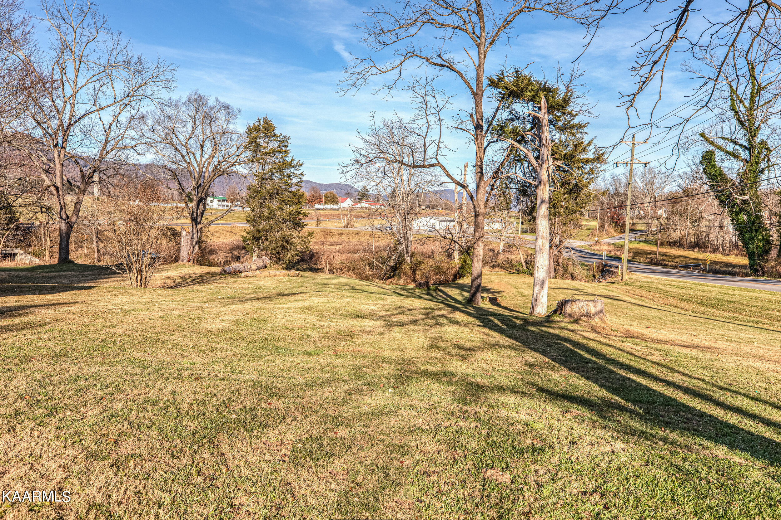 491 Middlesboro Road La Follette, TN 37766 - Photo 46 of 53 491 Middlesboro Hwy-50