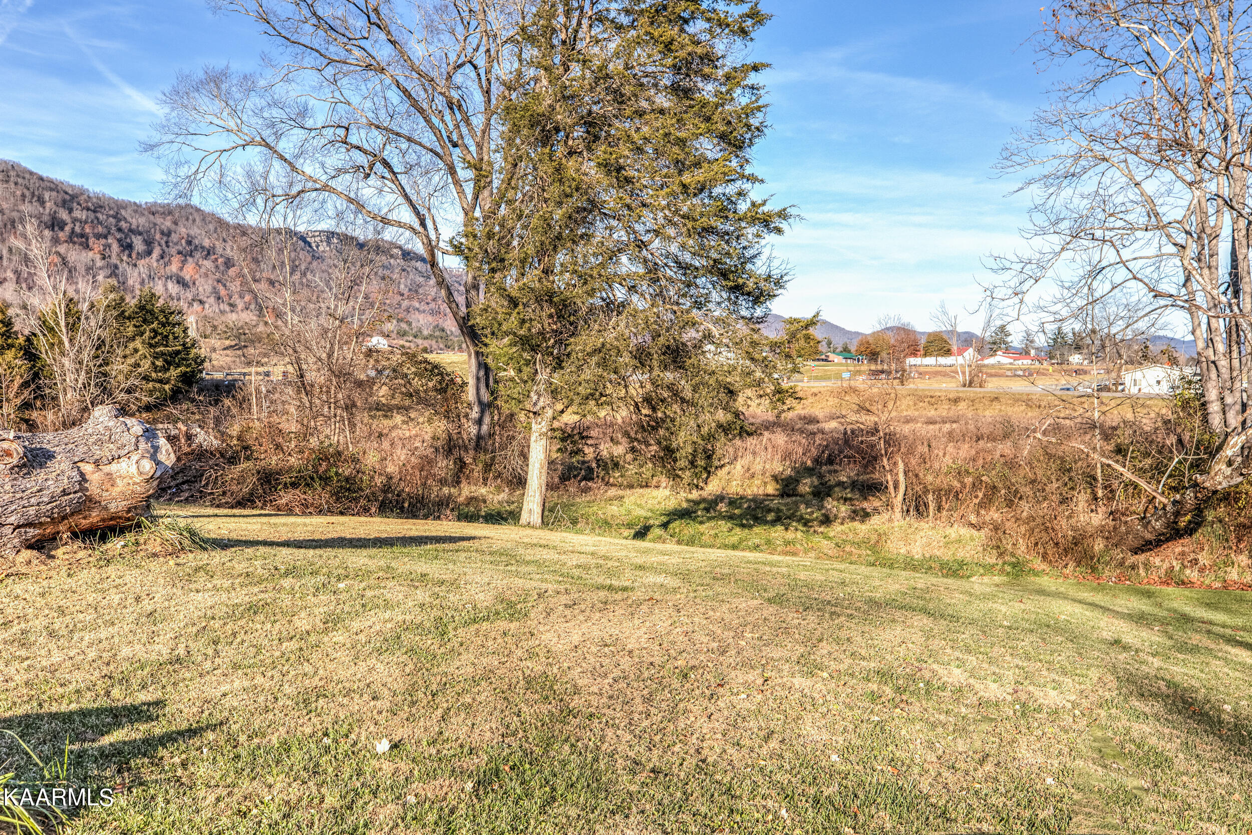 491 Middlesboro Road La Follette, TN 37766 - Photo 47 of 53 491 Middlesboro Hwy-51