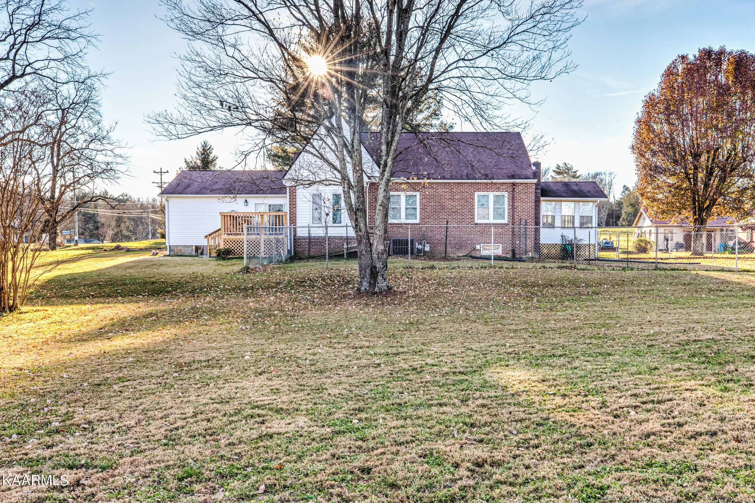 491 Middlesboro Road La Follette, TN 37766 - Photo 48 of 53 491 Middlesboro Hwy-52