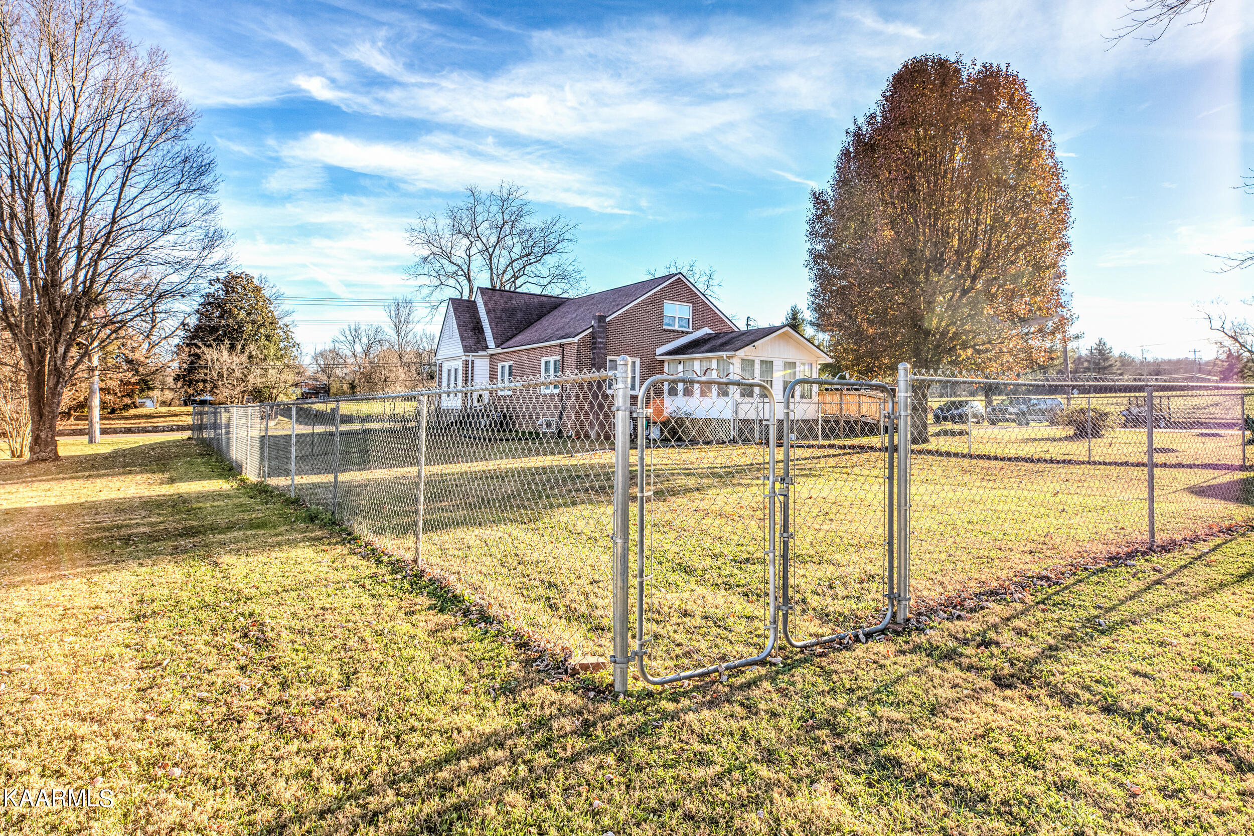 491 Middlesboro Road La Follette, TN 37766 - Photo 50 of 53 491 Middlesboro Hwy-54