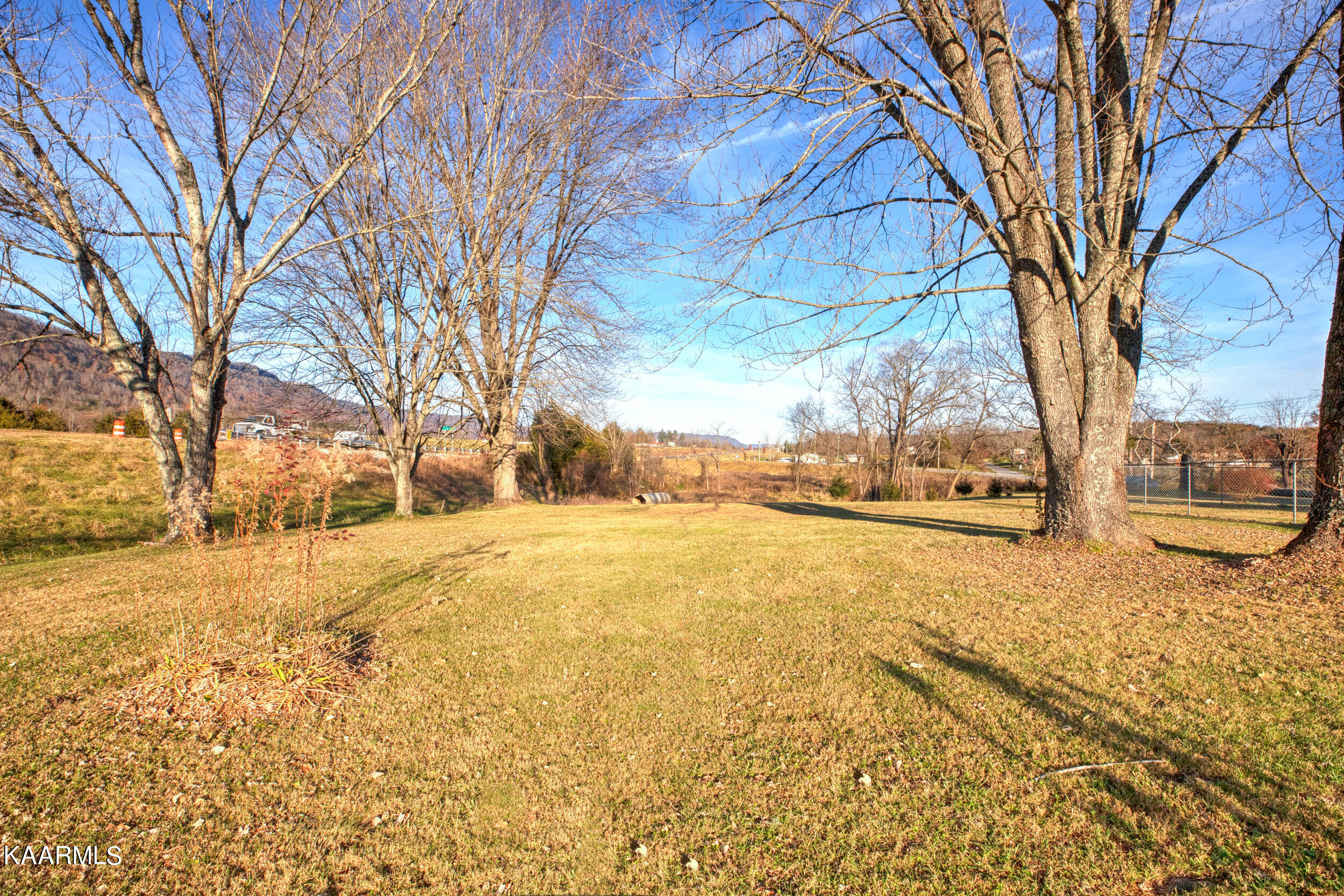 491 Middlesboro Road La Follette, TN 37766 - Photo 51 of 53 491 Middlesboro Hwy-55