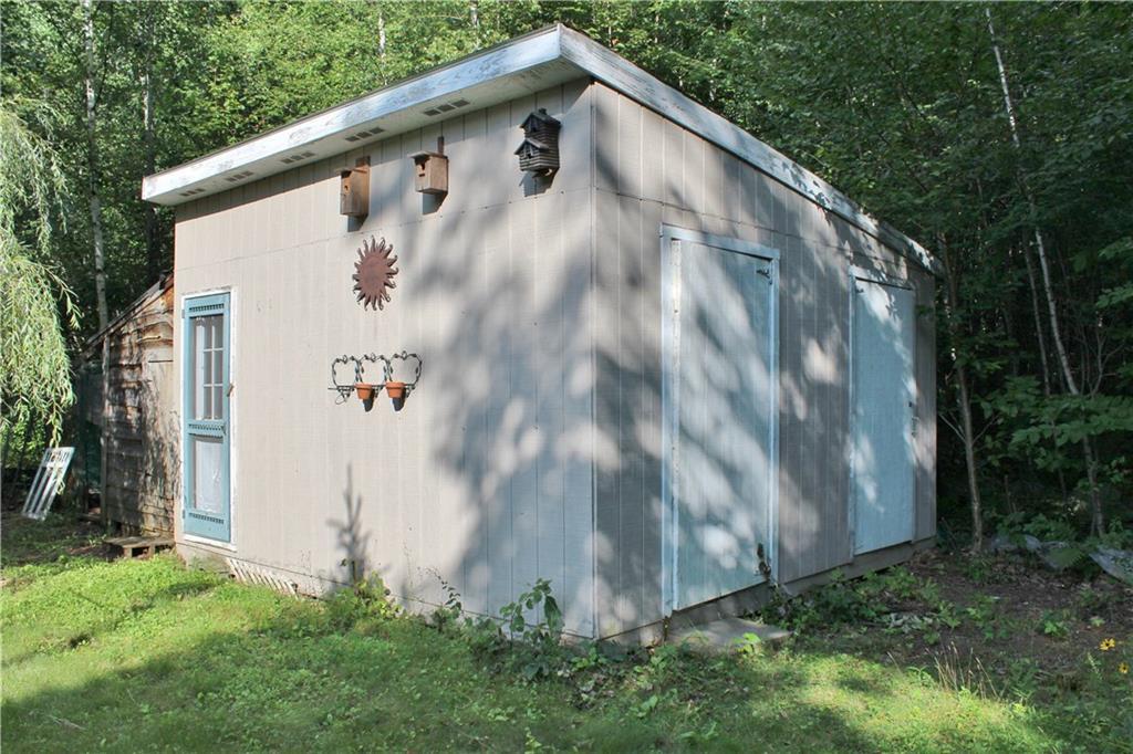 157 Fields Hill Road Sumner, ME 04292 - Photo 22 of 31 Photo