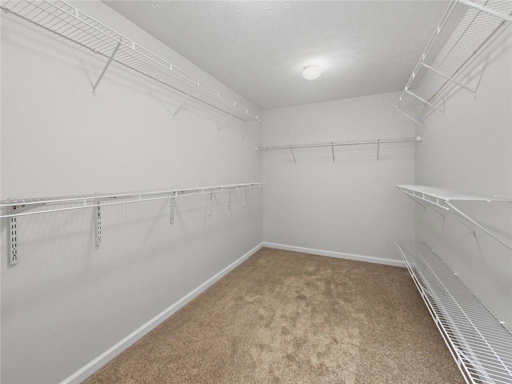1809 Wellborn Way Southwest Marietta, GA 30008 - Photo 24 of 34
