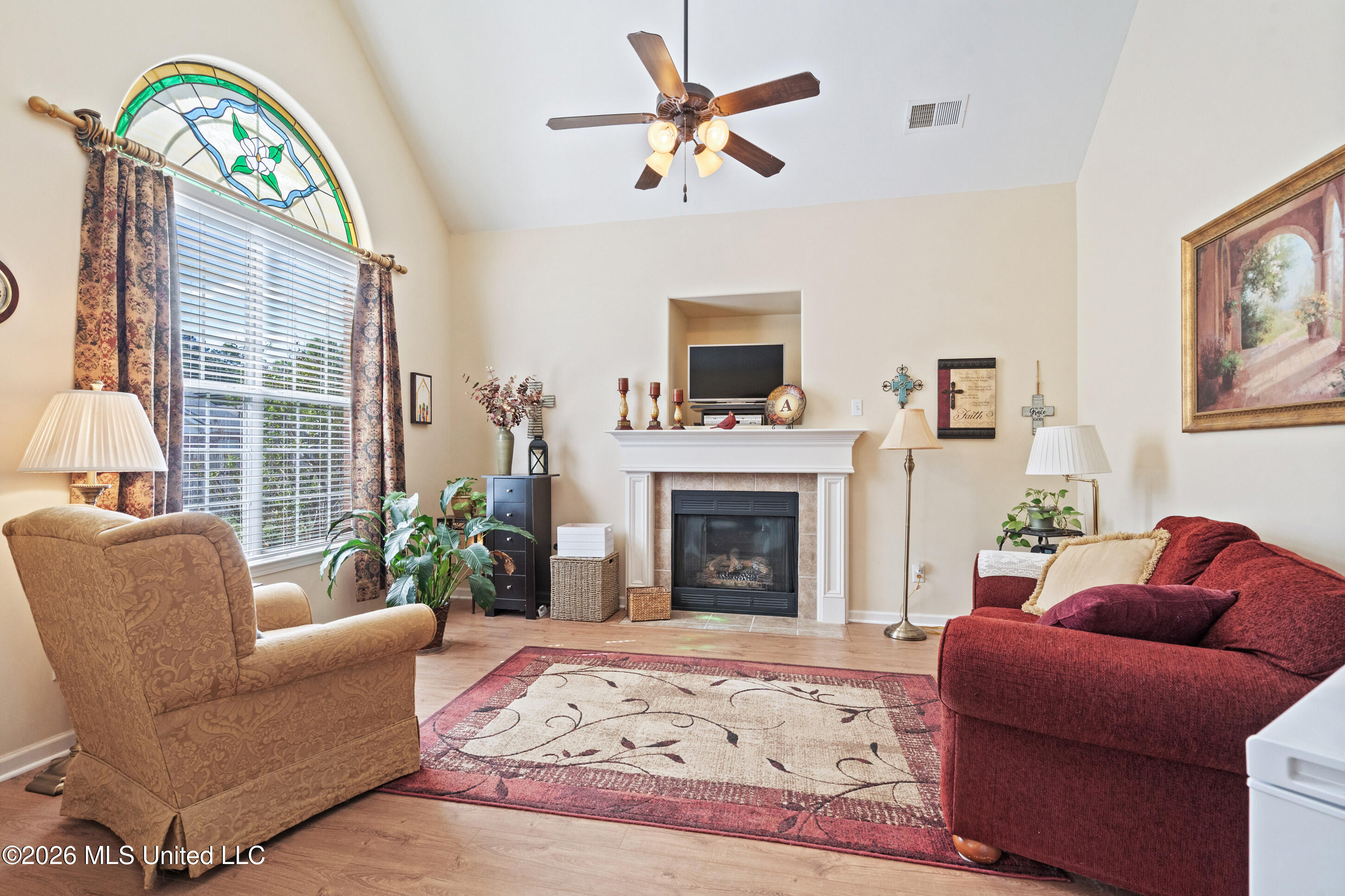 905 Gates Street Hernando, MS 38632 - Photo 9 of 29 _dsc5859_print